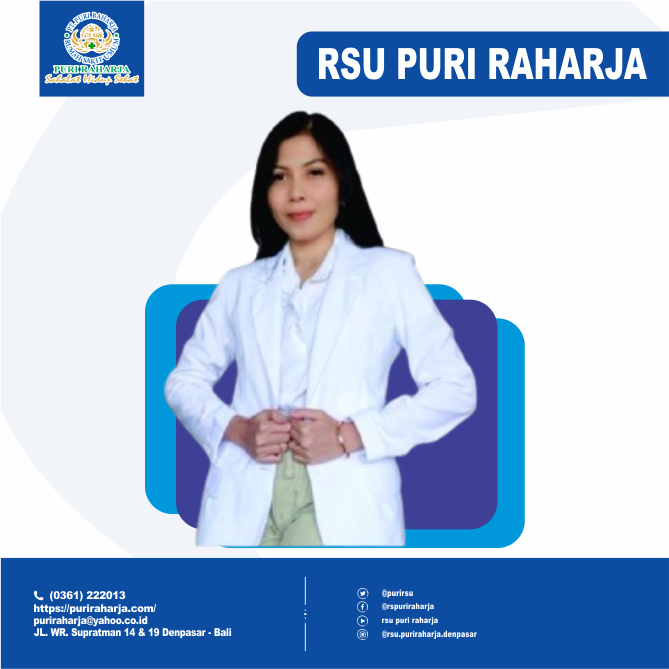 dr. Luh Putu Intan Kartika Chandra Dewi, Sp.M