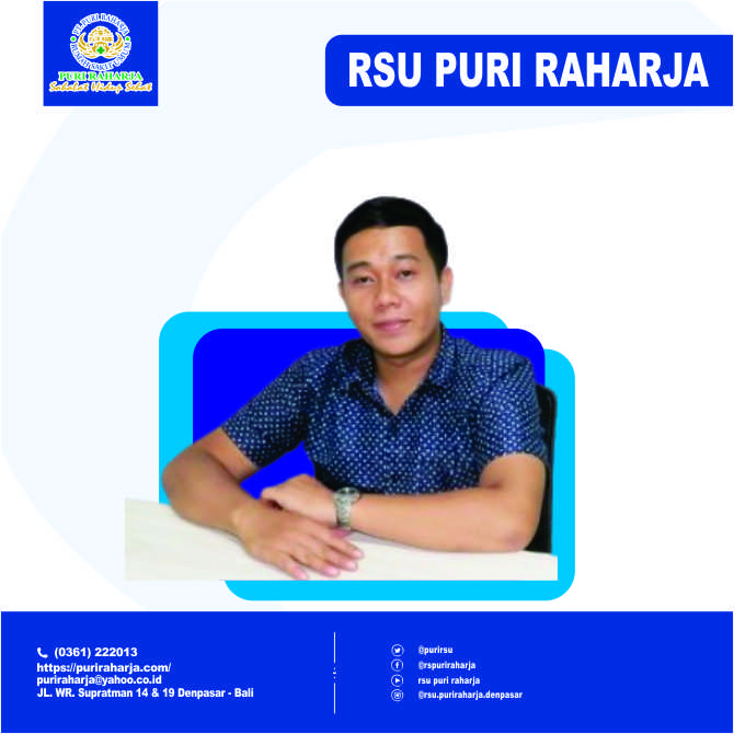 I Made Astikayasa, S.Ft.,M.Erg.,Ftr.,AIFO