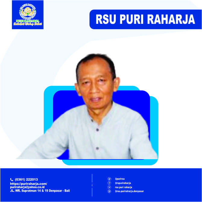 I Made Bhayu Wirawan, S.Ft.Ftr