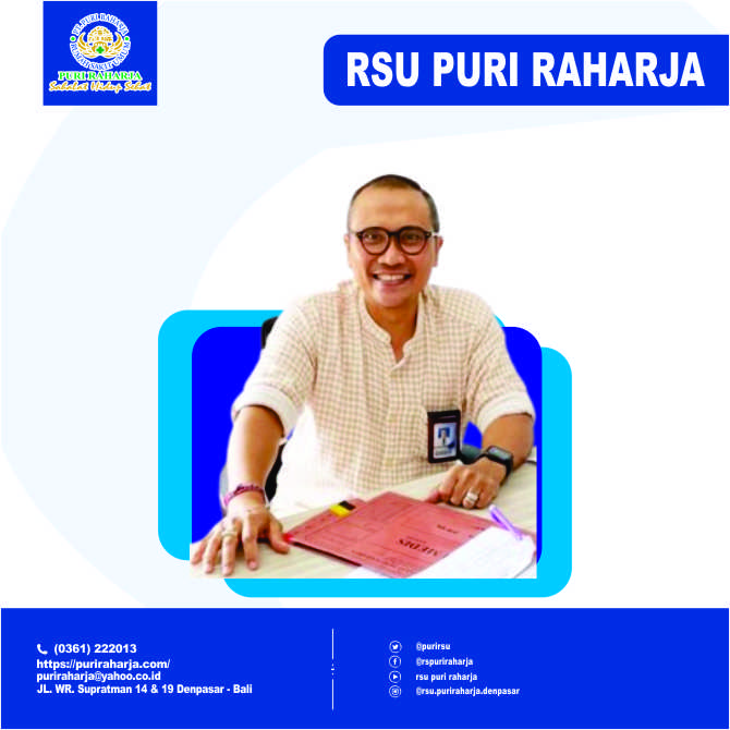 Dr.dr. Agus Santosa, SpTHT-BKL, MARS, FICS