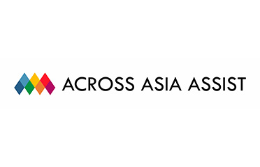 PT AA International Indonesia ( Across Asia Assist )