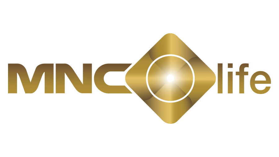 PT. MNC Life Insurance