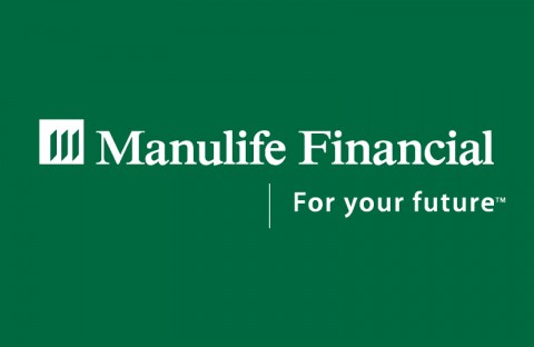 PT AJ Manulife Indonesia