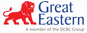 PT. Great Eastern Life Indonesia 