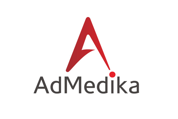 ADMEDIKA (Administrator) 