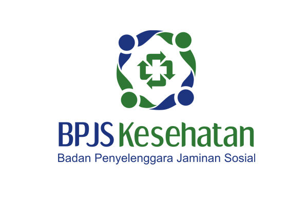 BPJS Kesehatan