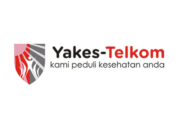 Yakes Telkom
