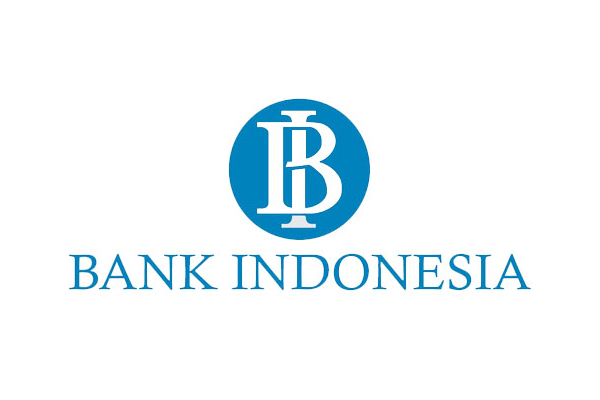 Bank Indonesia