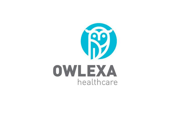 Owlexa Healthcare