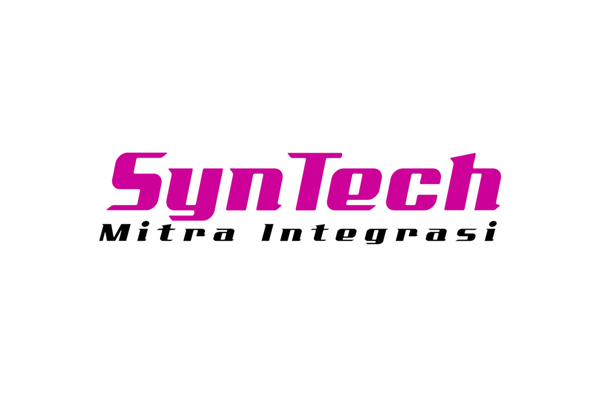 PT Syntech Mitra Integrasi